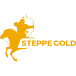 STEPPE COLD CO